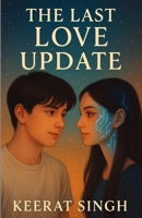 The Last Love Update B0F414PR9W Book Cover