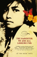 The Gangster We Are All Looking For 0375700021 Book Cover