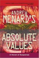 Absolute Values 0975588443 Book Cover