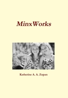 Minxworks 1312386614 Book Cover