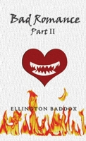 Bad Romance Part II 1720049416 Book Cover