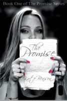 The Promise 1499291264 Book Cover