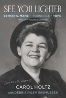 See You Lighter B0HF47R2FB Book Cover