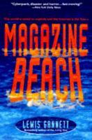 Magazine Beach 0061052353 Book Cover