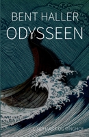 Odyseen null Book Cover