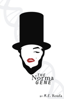 The Norma Gene 1938463412 Book Cover