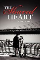 The Shared Heart 1439261113 Book Cover