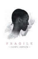 Fragile 1635343070 Book Cover