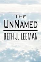 The Unnamed 1627097341 Book Cover