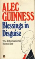 Blessings in Disguise 0446384267 Book Cover