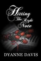 Hitting the Right Note 1466495189 Book Cover