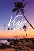 Viaje Interior 1463356943 Book Cover