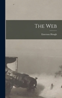 The Web, Part 619 1017959846 Book Cover