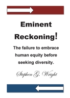 Eminent Reckoning 0998646229 Book Cover