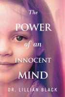 The Power of an Innocent Mind B0F16JD19Y Book Cover