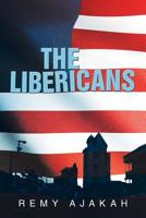 The Libericans 172838902X Book Cover