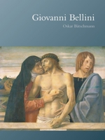 Giovanni Bellini 1861893574 Book Cover