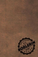 Geprüft und Bestätigt beste Boßlerin der Welt: inkl. Terminplaner | Kalender 2020 ? | Das perfekte Geschenk für Frauen, die boßeln | Geschenkidee | Geschenke (German Edition) 171131093X Book Cover