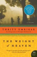 The Weight of Heaven 0061472557 Book Cover