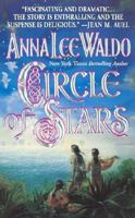 Circle of Stars 0312980353 Book Cover