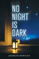 No Night Is Dark 1525580043 Book Cover