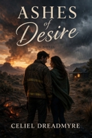 Ashes of Desire B0GVFJX2ZH Book Cover