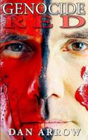 Genocide Red 0615895573 Book Cover