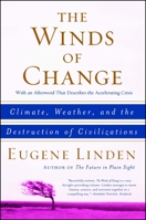 The Winds of Change: Climate, Weather, and the Destruction of Civilizations