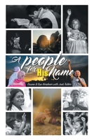 A People for His Name 109805959X Book Cover