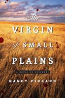 The Virgin of Small Plains: A Novel of Suspense 0345471008 Book Cover