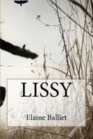 Lissy 0615608027 Book Cover