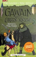 Gawain and the Green Knight 1782265082 Book Cover