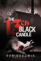 The 13th Black Candle 0645685003 Book Cover