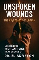 Unspoken Wounds B0FLYPVY6Y Book Cover