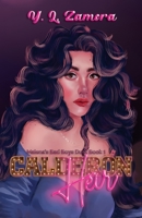 Calderón Heir 1959709070 Book Cover