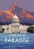 Other Side of Paradise 1640822151 Book Cover