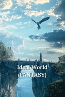 Ideal World (FANTASY) B0DT7CWH64 Book Cover