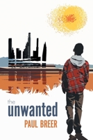 The Unwanted 1956161872 Book Cover