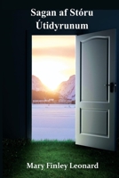 Sagan af St�ru �tidyrunum 1034132946 Book Cover