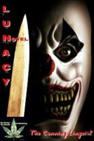 Lunacy 0359006191 Book Cover