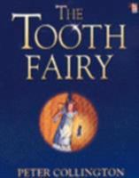 The Tooth Fairy (Red Fox Picture Book) 0679871683 Book Cover