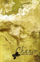 Chance 1897126204 Book Cover