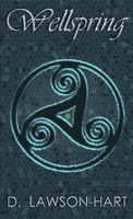 Wellspring (MMP) B0HHRDD2XD Book Cover