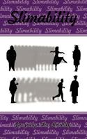 Slimability 1434334635 Book Cover