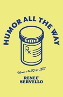 Humor All The Way 1957312599 Book Cover