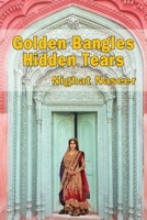 Golden Bangles Hidden Tears 1497345073 Book Cover