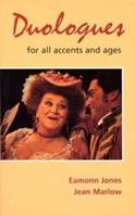 Duologues for All Accents and Ages 0713647663 Book Cover