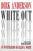 White Out 096275465X Book Cover