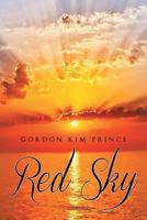 Red Sky 1635689082 Book Cover