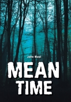 Mean Time 1669835871 Book Cover